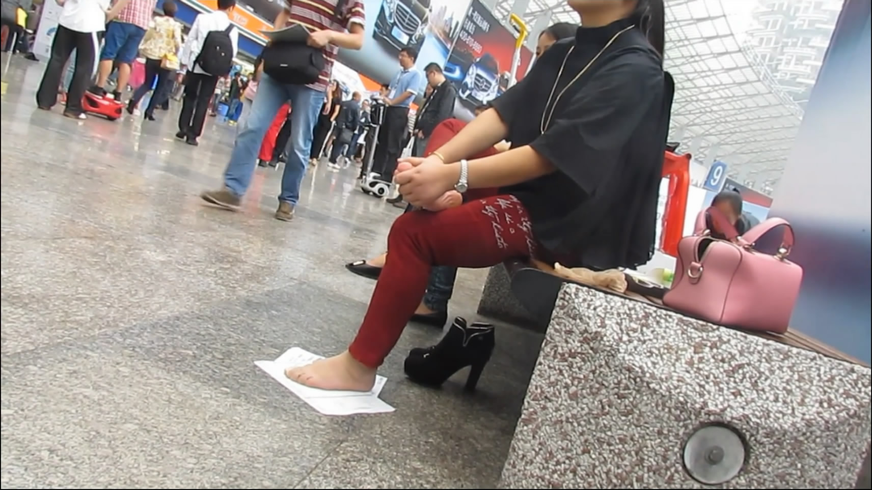 streetsnapfootm[00 01 51][20181202 111057 4]